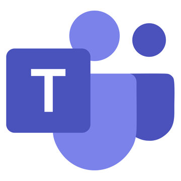 Microsoft Teams