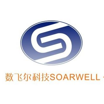数飞