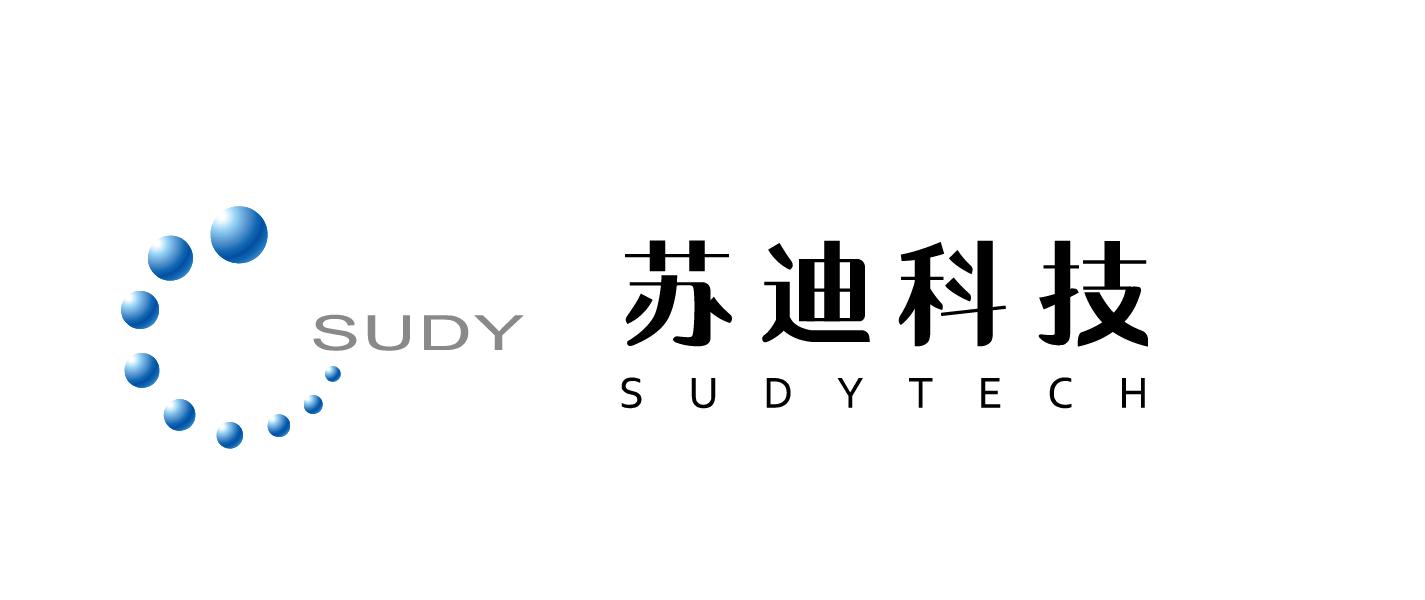 苏迪科技