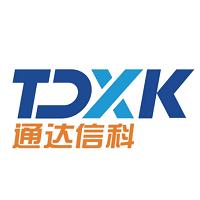 通达信科