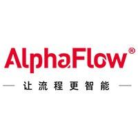 微宏