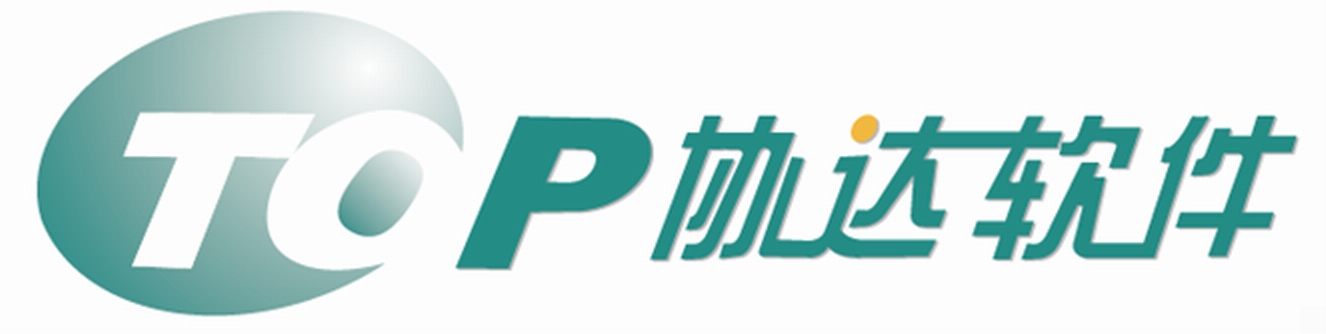 协达软件