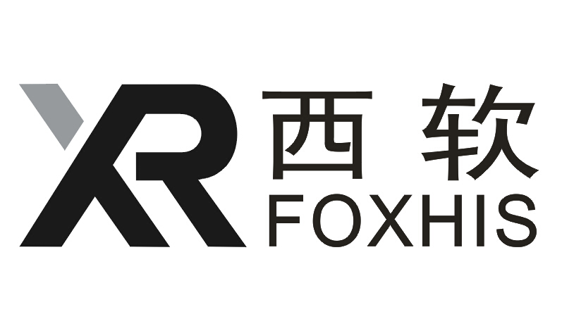 西软