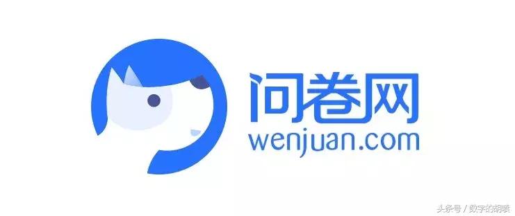 问卷网