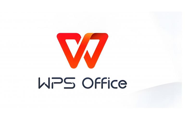 WPS