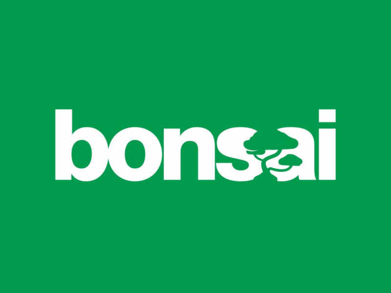 Bonsai