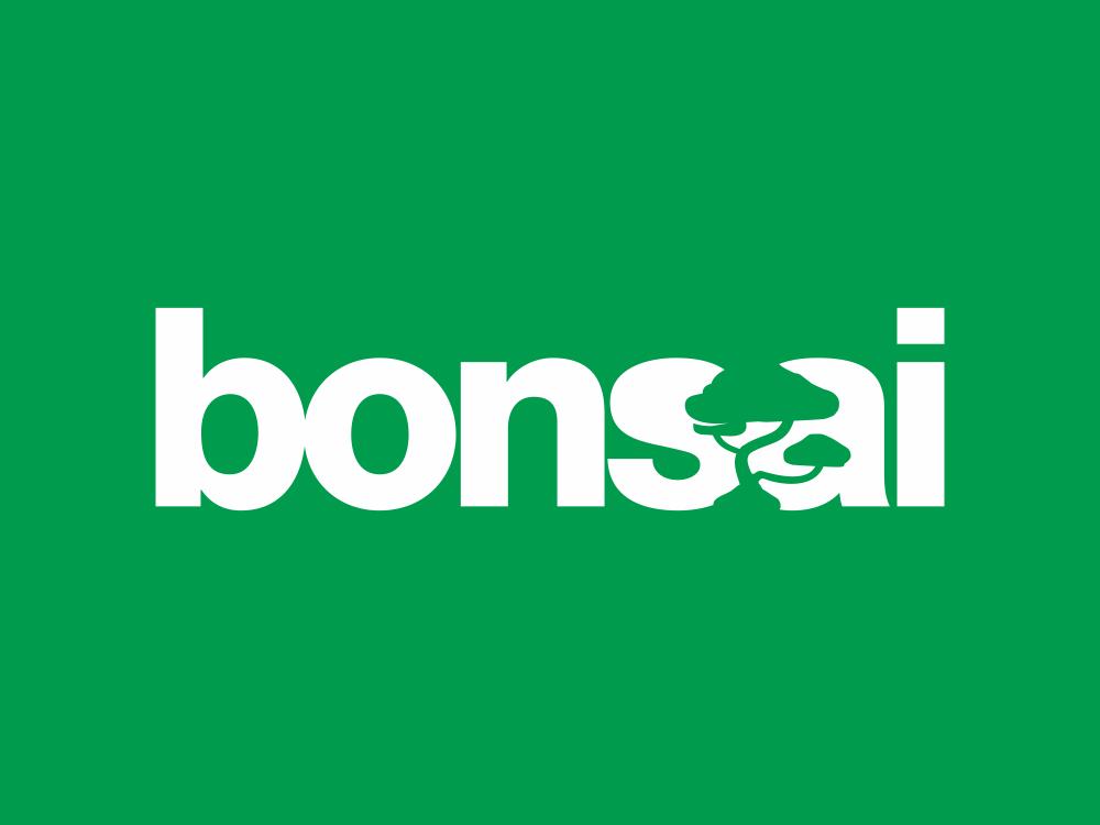 Bonsai