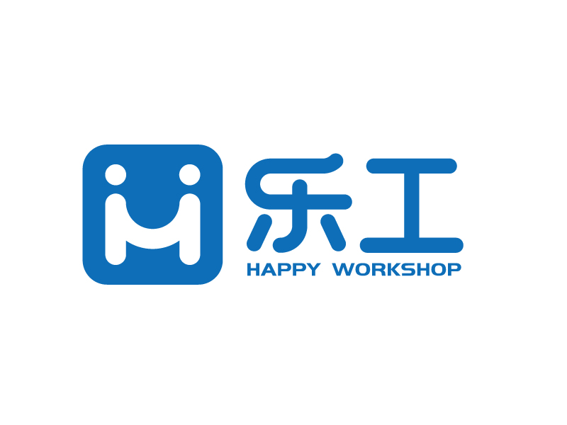 Joywork乐工