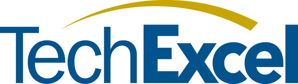 泰克赛尔（TechExcel）
