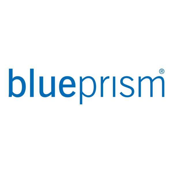 Blue Prism