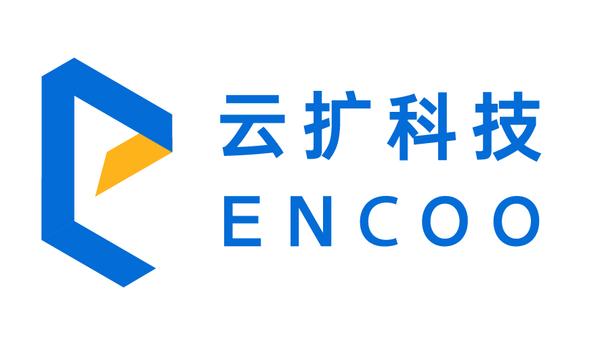 云扩科技