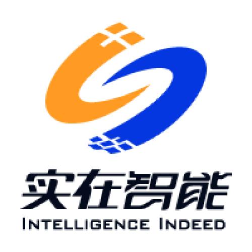 实在智能