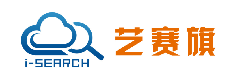 艺赛旗