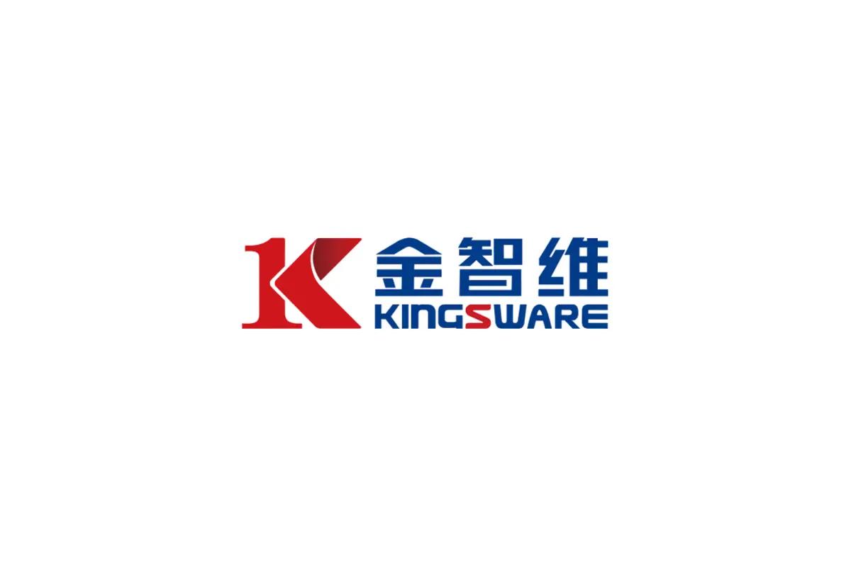 金智维