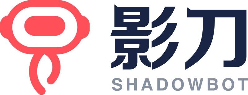 影刀