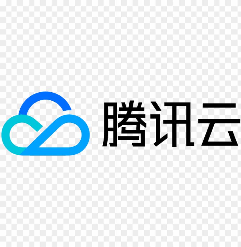 腾讯云RPA