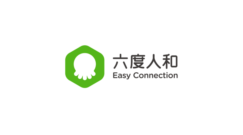 EC六度人和
