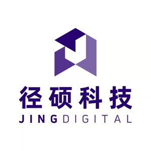 径硕科技