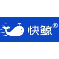 快鲸