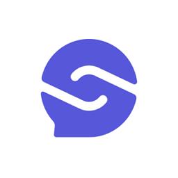 网易互客SCRM