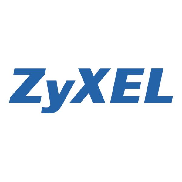 Zyxel（合勤）