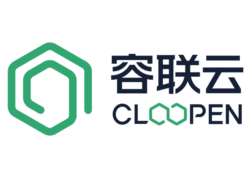 容联云通讯