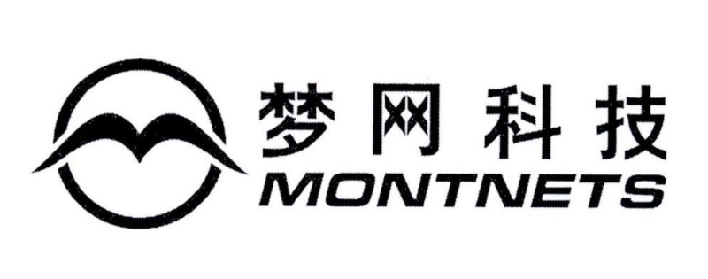 梦网