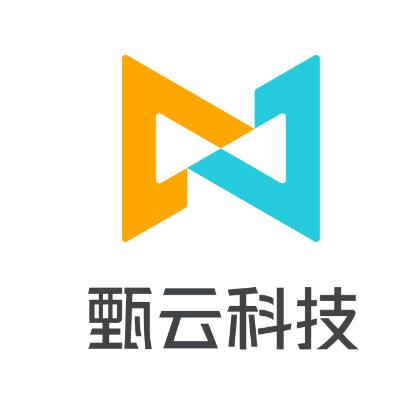 甄云科技