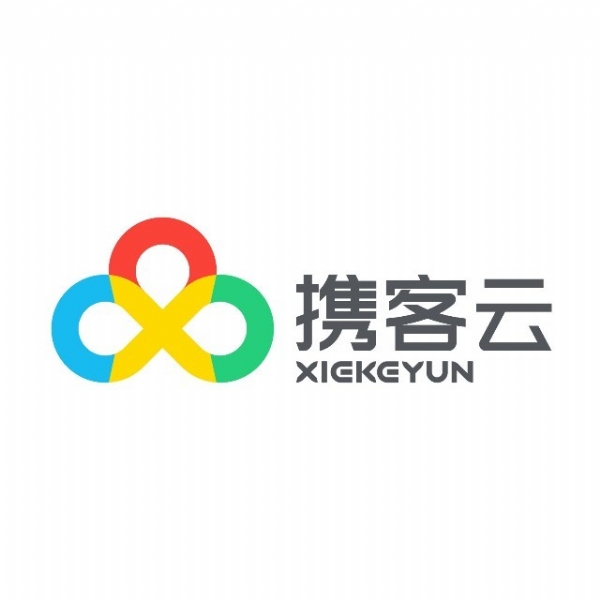 携客云