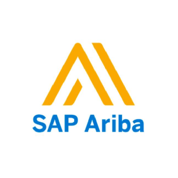 SAP Ariba