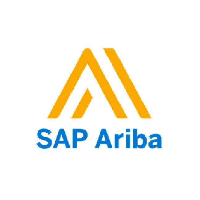 SAP Ariba