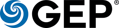 GEP