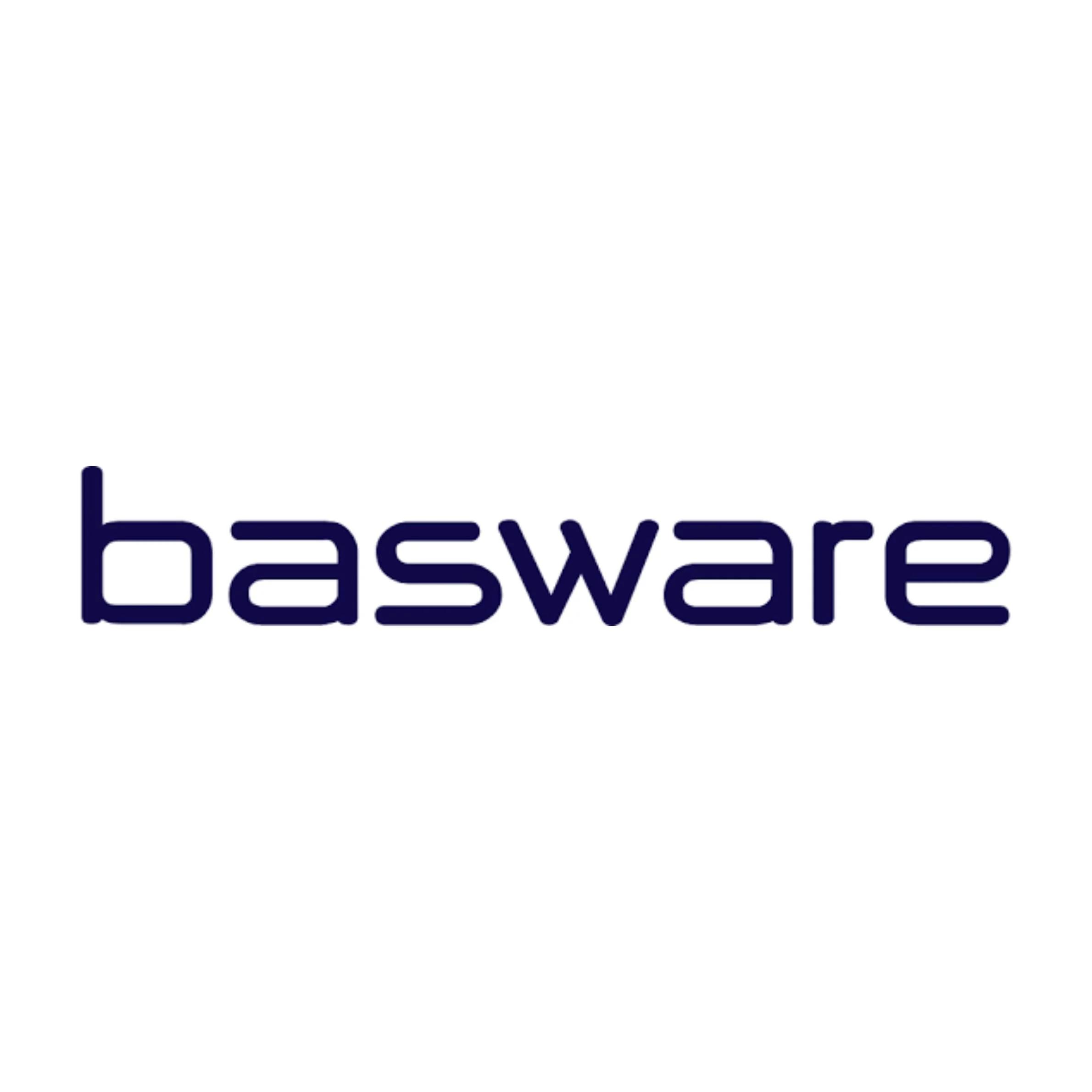 Basware