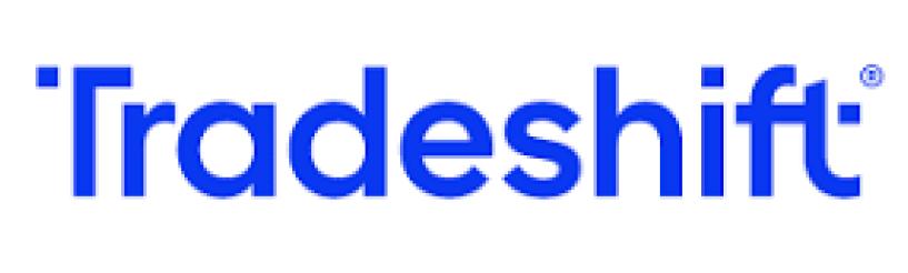 Tradeshift
