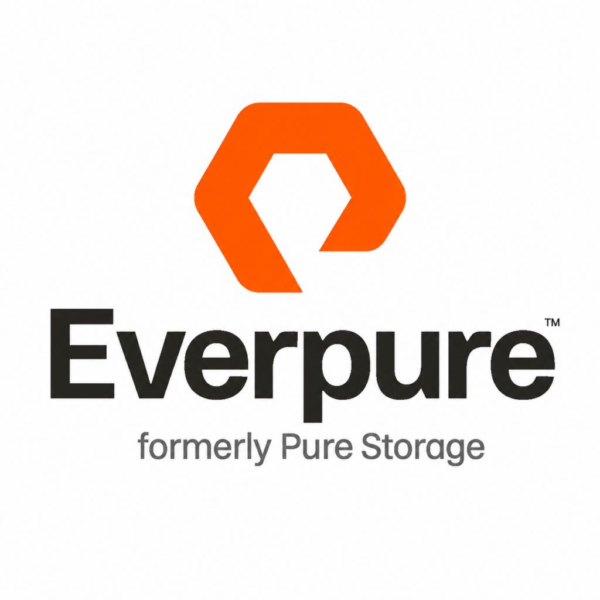Everpure
