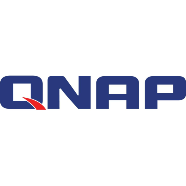 威联通 QNAP