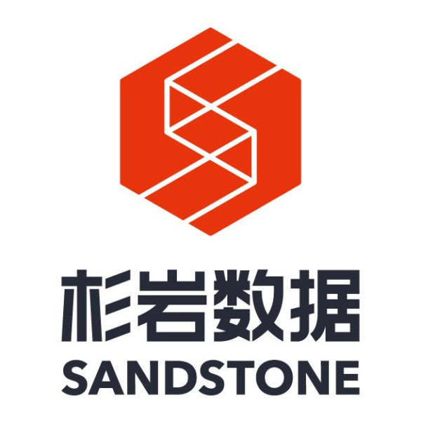杉岩数据