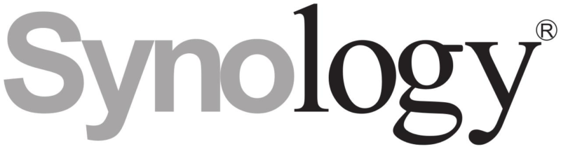 群晖 Synology