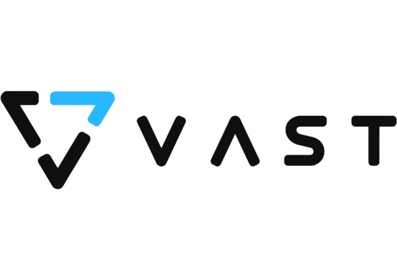 VAST Data