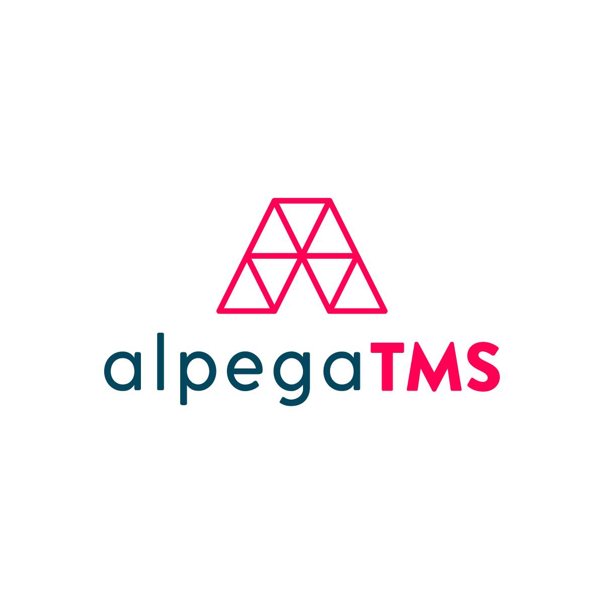 Alpega