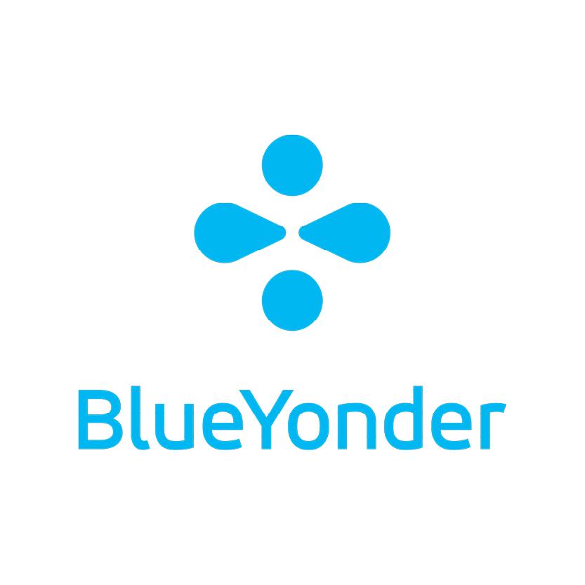 Blue Yonder