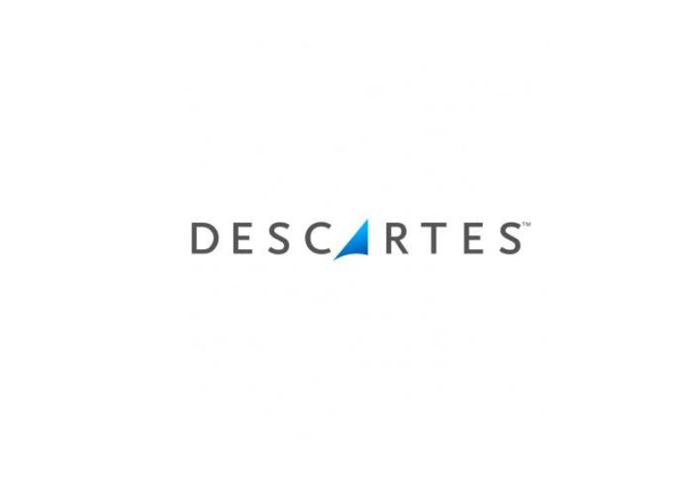 Descartes