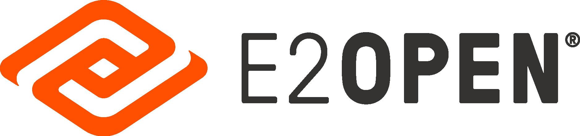 e2open