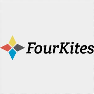 FourKites