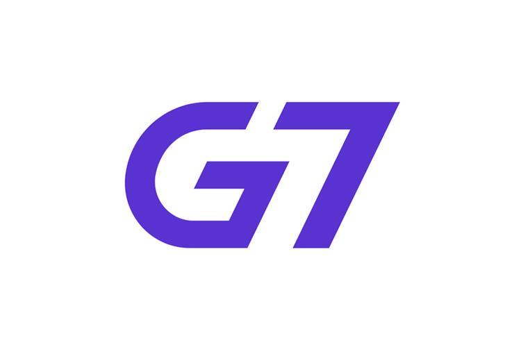 G7
