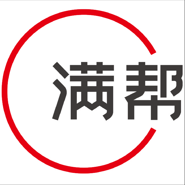 货车帮