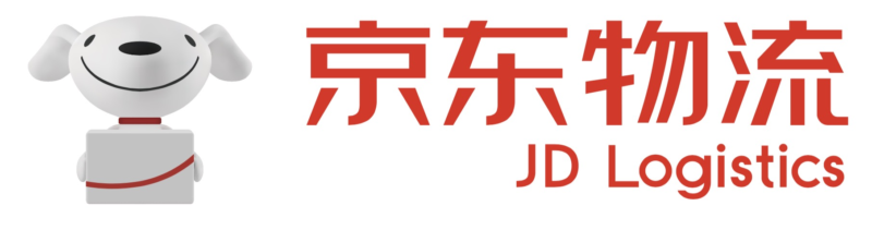 京慧