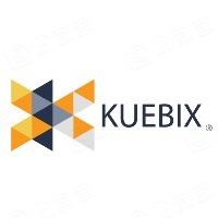 Kuebix
