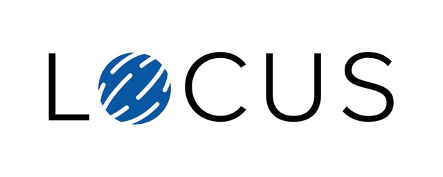 Locus