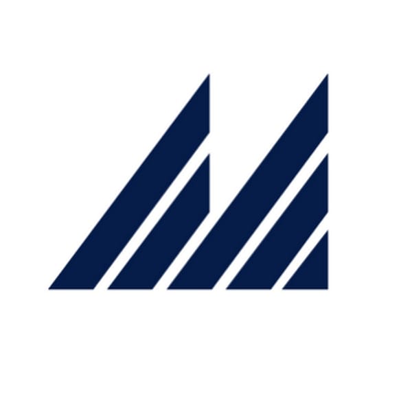 Manhattan Associates
